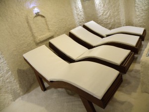 HR-Zagreb-Citronella1